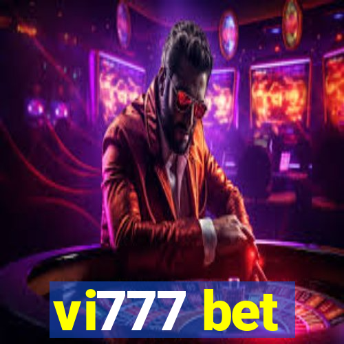 vi777 bet